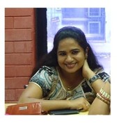 sithara mohan