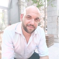 Júlio Mesquita