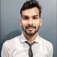 Prabhanshu Kumar