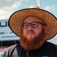 Joshua Smith