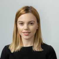 Cezara Urzica