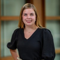 Jacolien Van Dam-Frentz