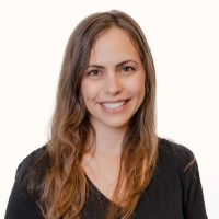 Hila Alon