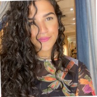 Thamara Lima