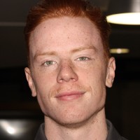 Oscar Middleton