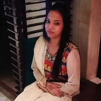 Mrittika Nath