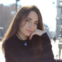 Tania Esteban