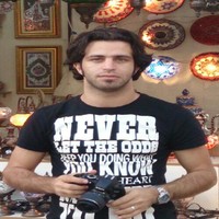 Moe Agha