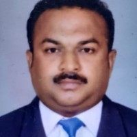 Balagopal A