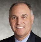 Robert Musselman