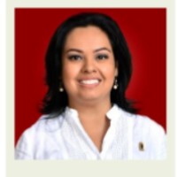 Nidia Daniela Subirana Chávez