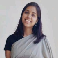 Niharika Gaur