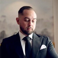 Ionut Platec