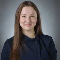 Whitney Hacker