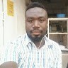 Ibrahim Fatawu