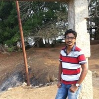 Rahul Basutkar