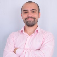 Anderson Lino