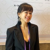 Chi Tran