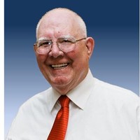 John Pucciano