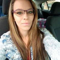 Kayla McEwan