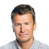 Ola Olsvik