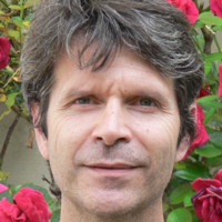 François-Régis Migné