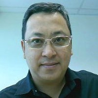 William Ng