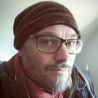 Andrew Reid Mcduffie