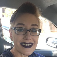 Lorna Latoni