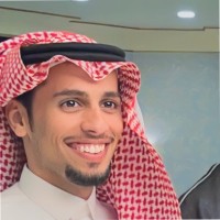 Khalid Alzaidi