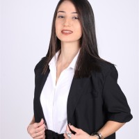 Shahar Zilka
