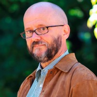 Mikkel Larsen
