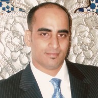 Abdelali Zahir