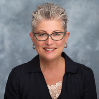 Eva M. Schmid