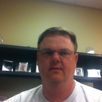 Chuck Milner