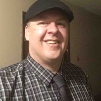 Rick Blindt