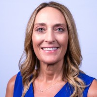 Sheryl Staggs  MBA, CNE