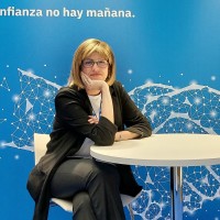 Flor Uzquiano Martín