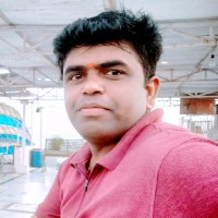 Khemraj Meena