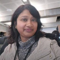 Chhavi Aggarwal