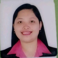 Annalyn De Ungria