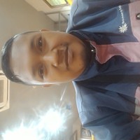 Eri S Sumarwan