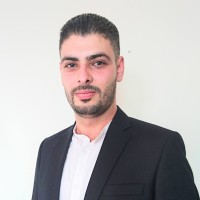 Muayad Salah