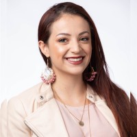 Manuela Blaylock-Villota