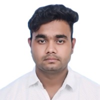 Md Azad Khan