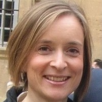 Francoise Dupont-Gaillard