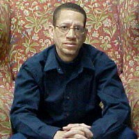 Dorian Morgan