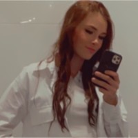 Aylin Grzyb