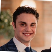 Leonardo Barnabà