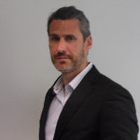 Jean-Philippe Perinet